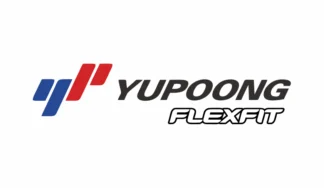 Yupoong/Flexfit
