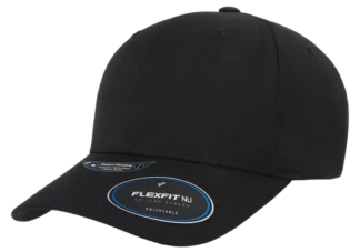 Flexfit 6110NU Ajustable