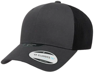 YP Classics 6606TNU