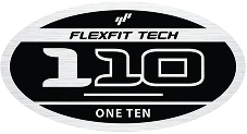 Flexfit 110