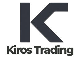 Kiros Trading